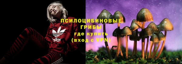 метамфетамин Алексеевка