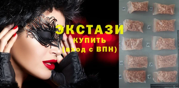 мет Алексин