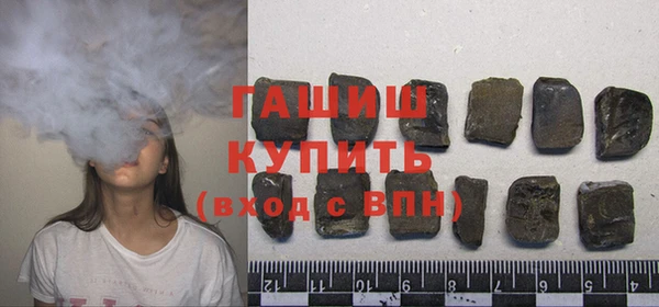 индика Алзамай